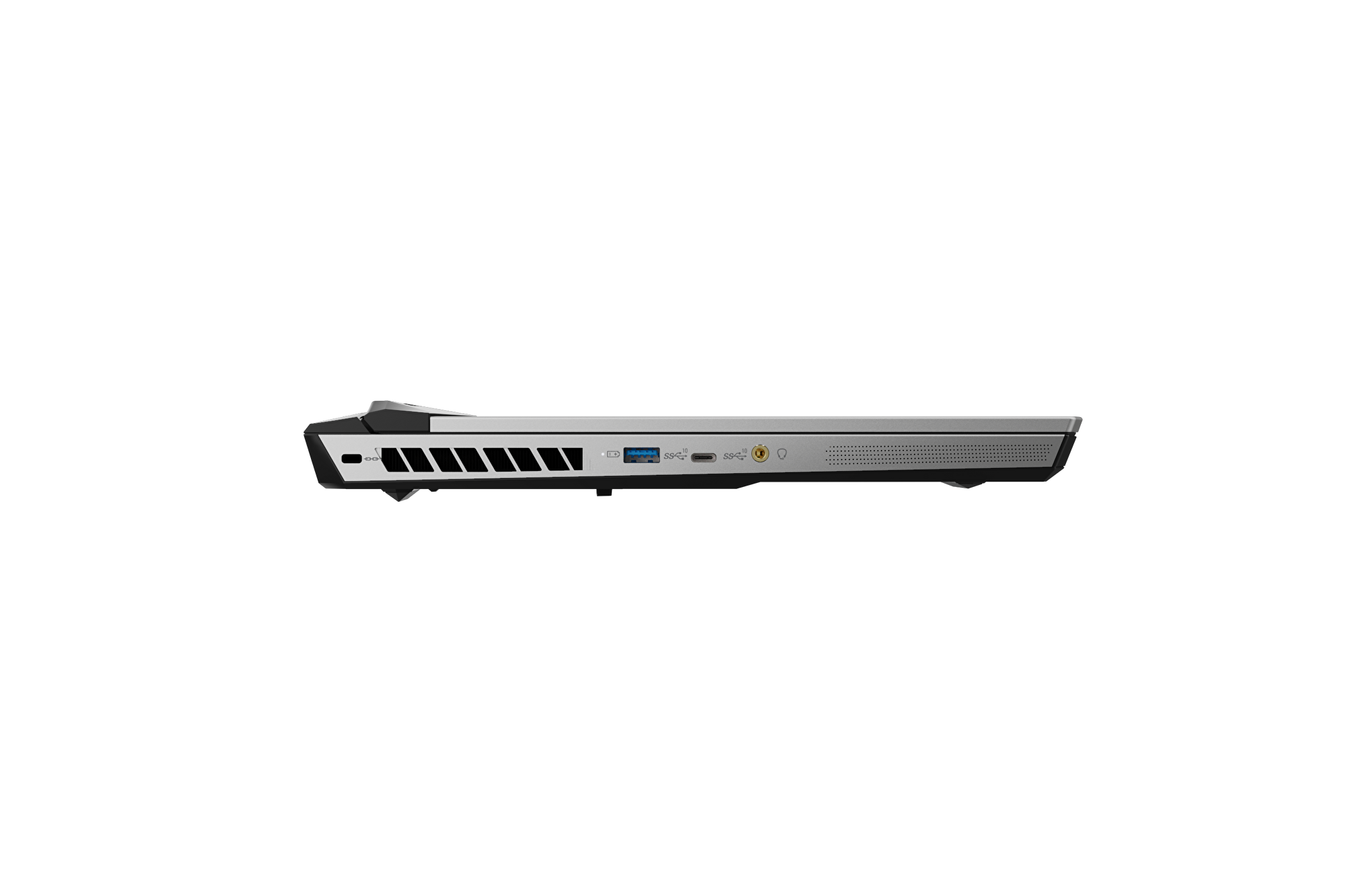 Markut M7 V5.2 17,3" Workstation 22677